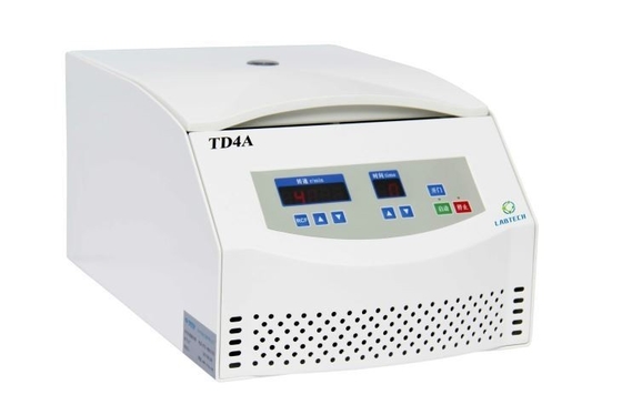 لابراتوار پزشکی لابراتوار پزشکی لابراتوار لابراتوار لابراتوار لابراتوار 4000rpm