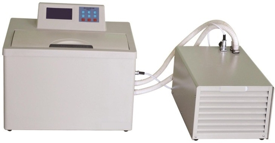 OEM ODM 25 کیسه میز پلازما Defroster قدرت خنک کننده 1000W
