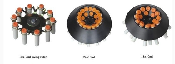 لابراتوار پزشکی لابراتوار پزشکی لابراتوار لابراتوار لابراتوار لابراتوار 4000rpm