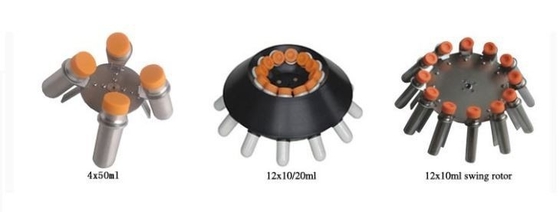 لابراتوار پزشکی لابراتوار پزشکی لابراتوار لابراتوار لابراتوار لابراتوار 4000rpm