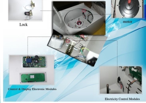 لابراتوار پزشکی لابراتوار پزشکی لابراتوار لابراتوار لابراتوار لابراتوار 4000rpm