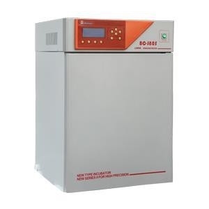 HH.CP-7 انبوه کننده CO2 قابل حمل با پوشش هوا قدرت 350W