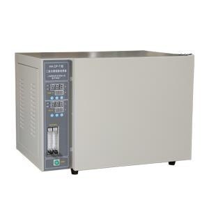 HH.CP-7 انبوه کننده CO2 قابل حمل با پوشش هوا قدرت 350W