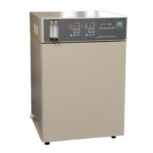 HH.CP-7 انبوه کننده CO2 قابل حمل با پوشش هوا قدرت 350W