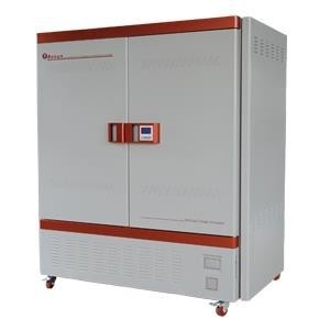 Labtech ISO CE انکوباتور اکسیژن زیست شیمی 300W
