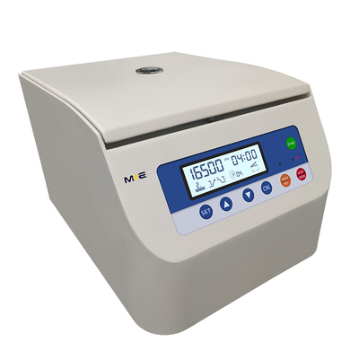 موتور DC بدون برس سرعت بالا میکرو سانتریفیوژ 16500rpm سرعت تنظیم پذیر